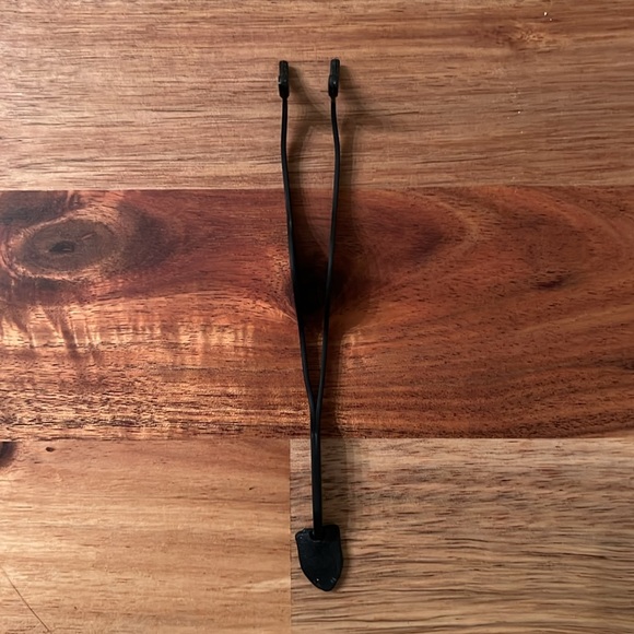 Sephora Eyelash Applicator - Picture 8 of 9